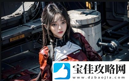 如何在压力中保持冷静-有效调节情绪缓解“躁多水”感-别再让烦躁影响你的生活！