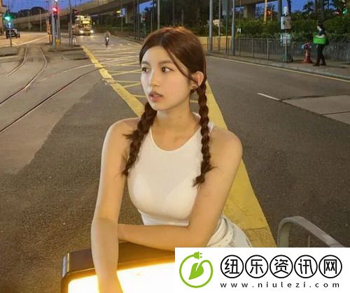 办公室刺激战场3