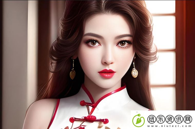 91代表的深层意义是什么-它如何影响我们的生活和文化