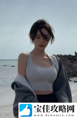 啊灬啊灬啊灬快灬水多多