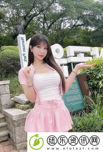 6996电视影片免费人数火爆