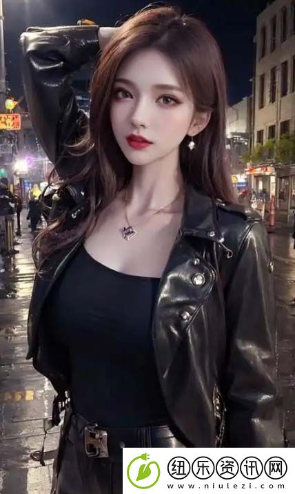 如何通过面膜呵护肌肤与亲密关系中的吻展现深情