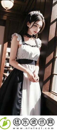 如何免费观看妻子5高清完整版
