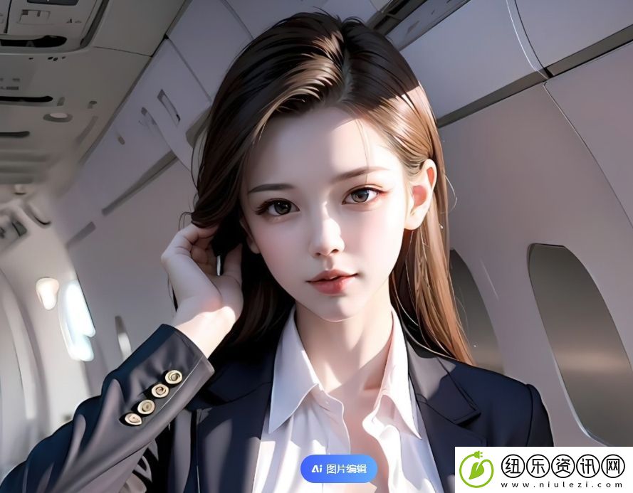 QQ视频录制内容是否会被自动发给家人-如何保护隐私