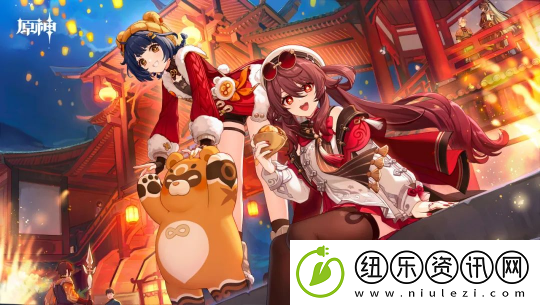 新年快乐！这里有一**的新春祝福等待您来接收！