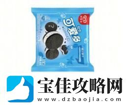 雪糕刺客图鉴大全