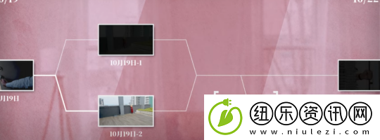 面试官与66个女模深入浅出