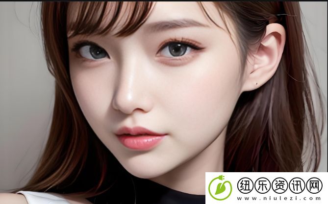 如何选择适合你的国内永久免费SaaS-CRM系统-看这几点：功能、操作、扩展性