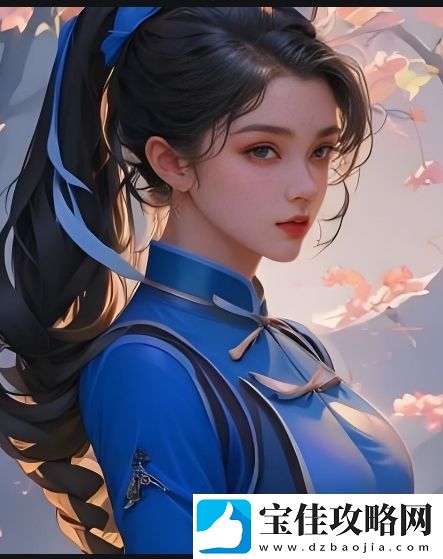 叶子楣极乐宝鉴电影的深层含义和她在其中的突破表现