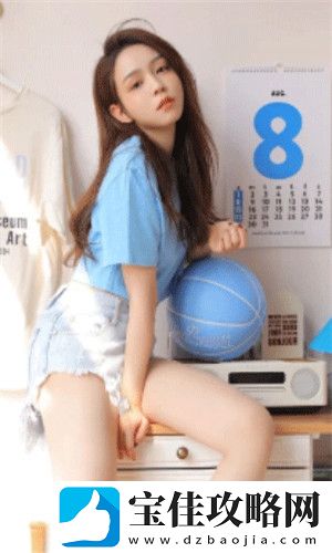 糖心在线**精品㊙️国产三年多元内容呈现，网友：剧情真实，代入感超强！