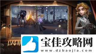 刺客信条英灵殿破门bug导致玩家无法顺利推进-如何解决游戏内这一问题