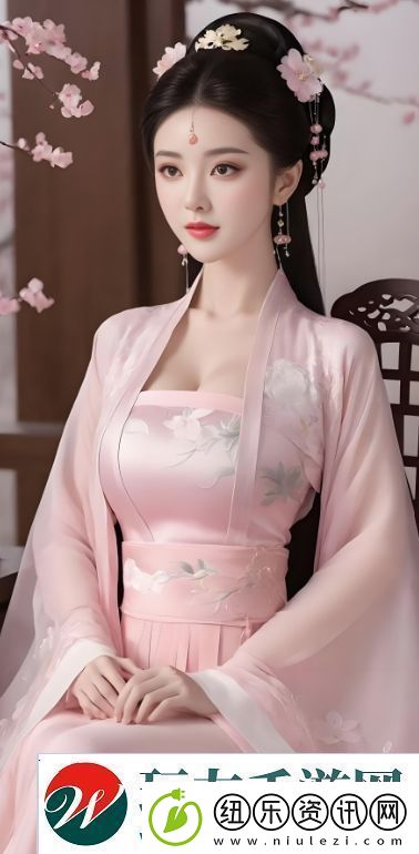 蜜桃my.1688.com电商平台优势全解：如何利用该平台提高销量与购物体验