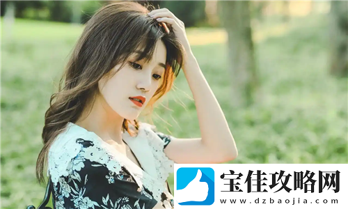 欧洲尺码日本尺码专线不卡顿-网友纷纷点赞：秒级响应-尺码转换更顺畅！