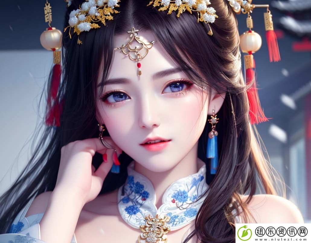双人共赏！高清全屏拔萝卜在线观看免费-你准备好了吗