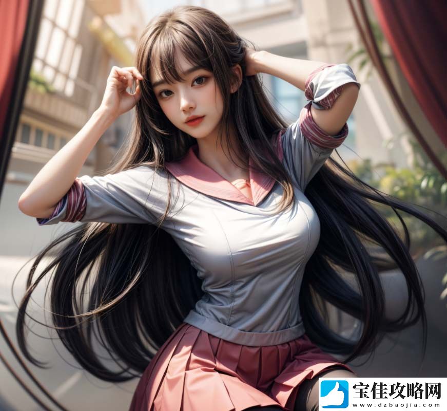 公车之狼12集全背景故事大揭秘：为何它成为热议剧集