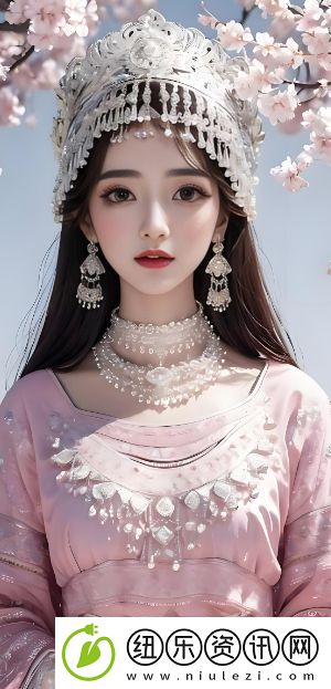 “装睡给了孩子日一次”的教育方式