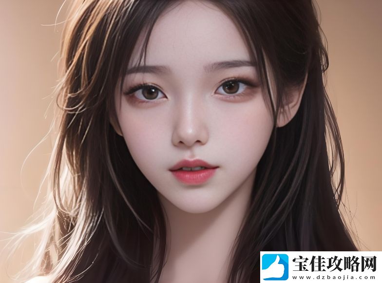 为什么“爽-躁多水-快-深女女表情包”能够成为社交络的热议话题