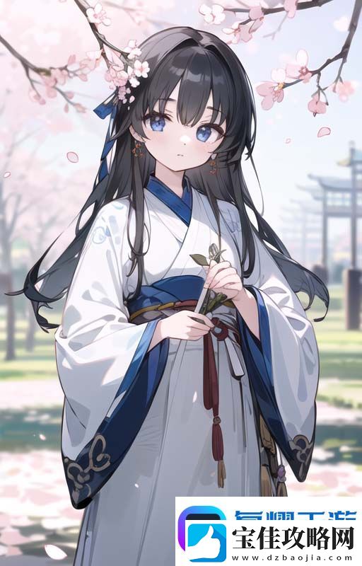 3D奇幻世界