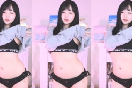小12萝裸体扒开腿：地图探索奖励少，像蚊子腿
