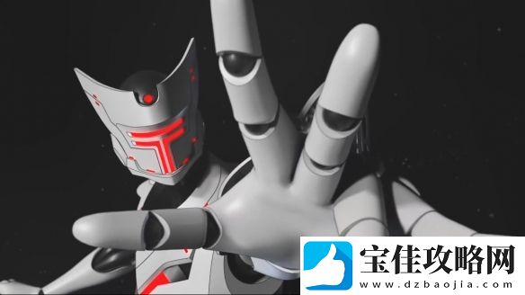 原创动画短篇集MIRU第一弹正式PV公开！4月开播