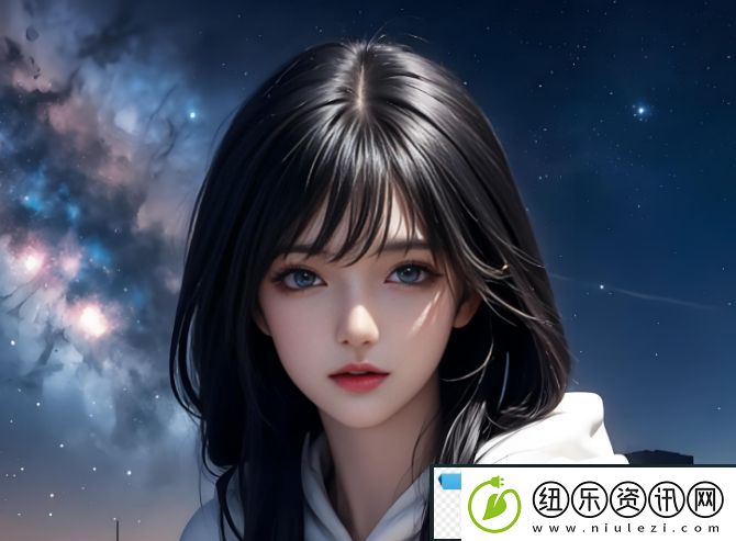 如何利用飘雪在线观看高清电影视频教程：解决播放卡顿和画质问题的小技巧