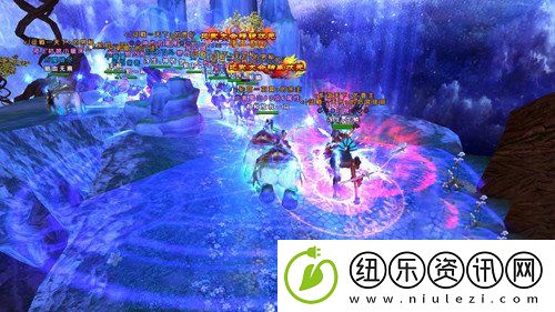红红火火过大年
