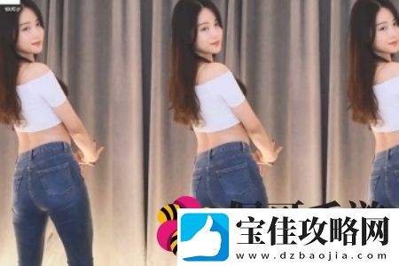 不能让丈夫知道中字