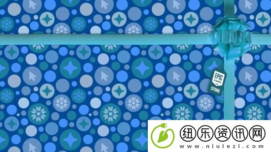 晨报