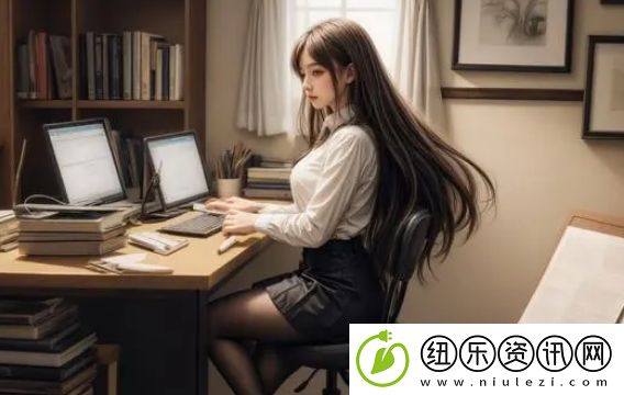 人狗大战2英文原版：续集的精彩提升-视觉特效与深层次主题探讨