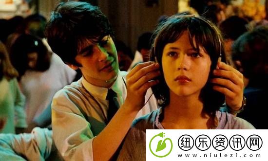 游民叭人