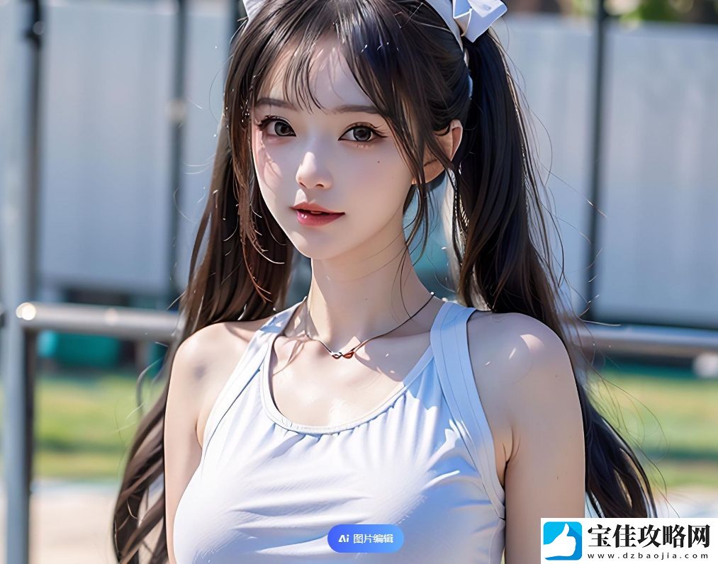 青梅骑竹马-1v2角色背景故事：究竟谁能打动女主角的心