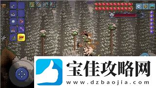 上古卷轴-锻莫遗迹：探索遗落文明的奥秘与冒险