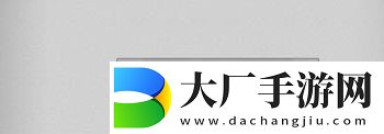 崩坏星穹铁道罗浮司鼎上六御书怎么获取罗浮司鼎上六御书获取方法