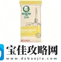 雪糕刺客图鉴大全