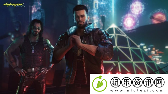 新年快乐！这里有一**的新春祝福等待您来接收！