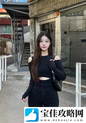 欧美《交换做爰》，激发热议与思考，网友：情感纷争真复杂！