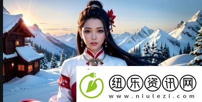 国精产品秘天美777