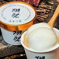 雪糕刺客图鉴大全