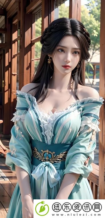 杭州的“网禁”现象与“拗女稀缺”话题：社会变革背后的独立与压力