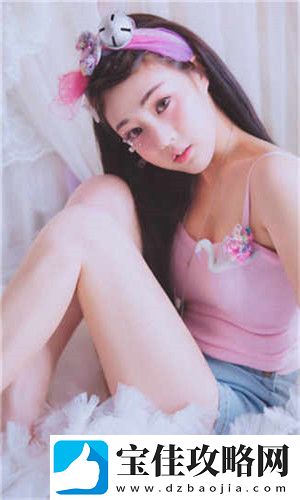 爽⋯好紧⋯别夹⋯喷水视频激烈碰撞欲罢不能，网友：这画面太震撼了！