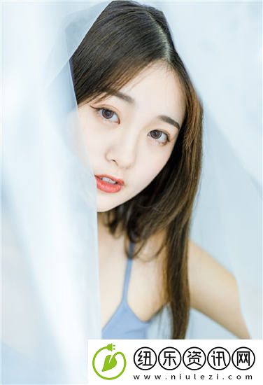三年成全免费高清大全强势回归-网友：每一集都有意外-剧情好惊艳！