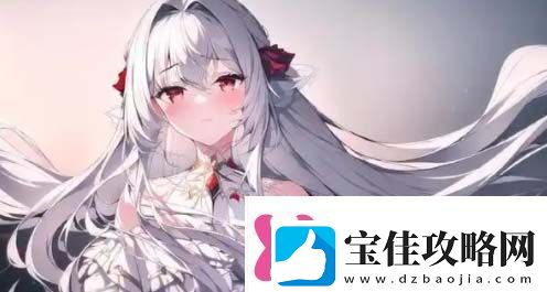 高清免费观看在线人数统计信息在哪里查看