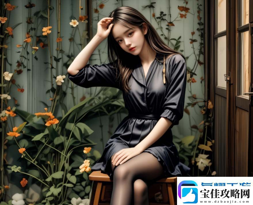火影18+游戏手游入口