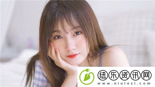 在床上的72种扦插方法