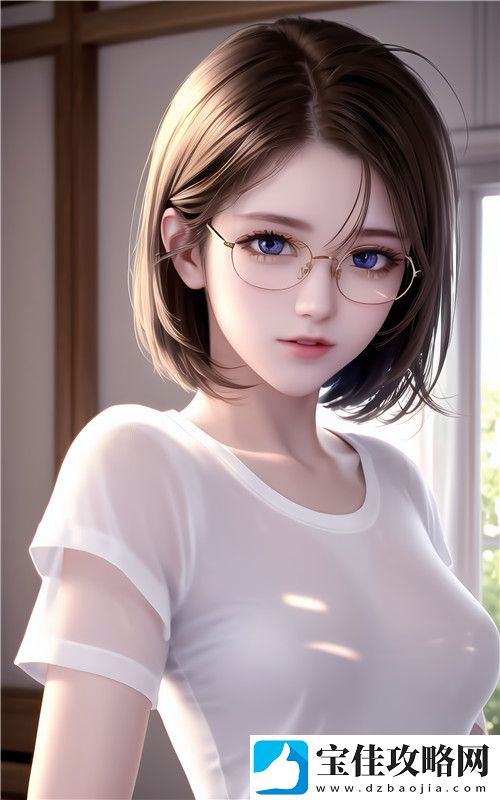 天美麻花星空视频mv