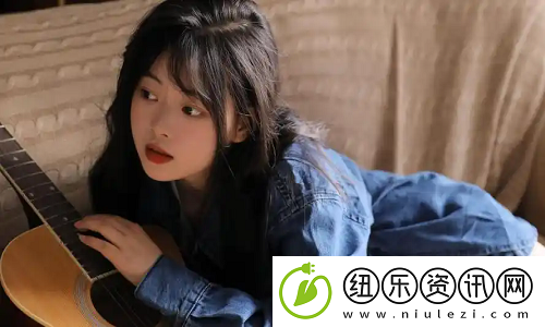一起草www.17cn.com