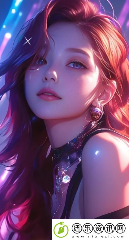 父亲坚定支持-女儿花园能否焕然一新