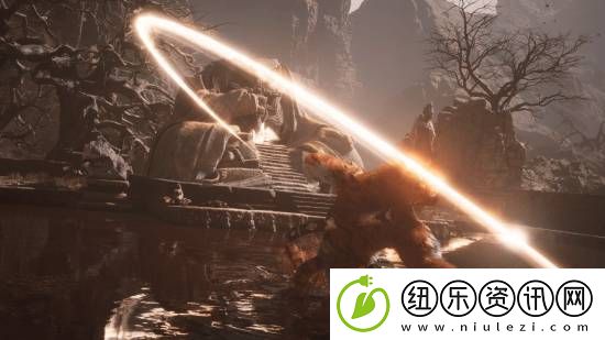 黑神话