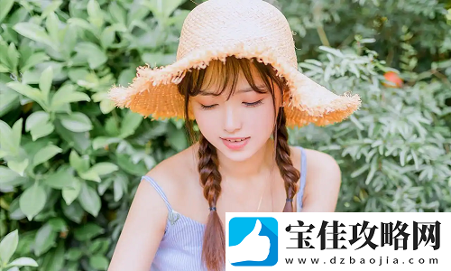 初次深交流韩剧