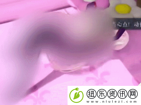 面试官与66个女模深入浅出